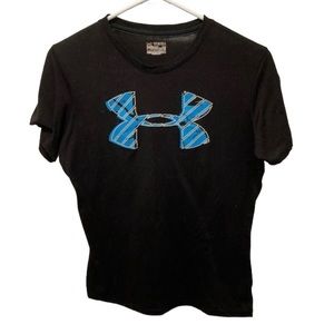 Under Armour Top